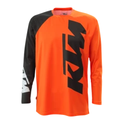 KTM Pounce Shirt