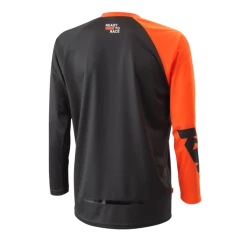 KTM Pounce Shirt 11 KTM Pounce Shirt -100percent Shop 3pw220010302 1