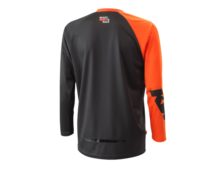 KTM Pounce Shirt 6 KTM Pounce Shirt - Image 4