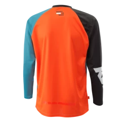 KTM Pounce Shirt 13 KTM Pounce Shirt -100percent Shop 3pw220010403 1