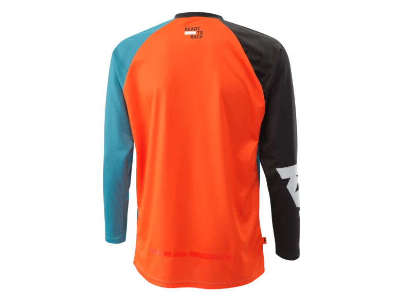 KTM Pounce Shirt 8 KTM Pounce Shirt - Image 6