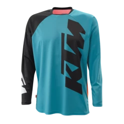 KTM Pounce Shirt 12 KTM Pounce Shirt -100percent Shop 3pw220010403