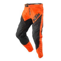 KTM Pounce Pants
