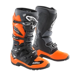 KTM Tech 7 EXC Boots