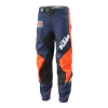 KTM Kids Gravity-FX Pants -100percent Shop 3pw220011603