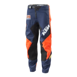 KTM Kids Gravity-FX Pants