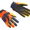 KTM Kids Gravity-FX Gloves -100percent Shop 3pw220011702