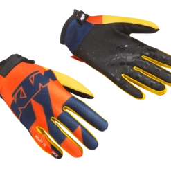 KTM Kids Gravity-FX Gloves