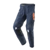 KTM Prime Pro Pants