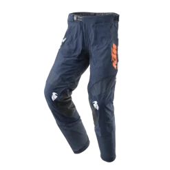 KTM Prime Pro Pants