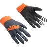 KTM Agile Plus Gloves 1 KTM Agile Plus Gloves -100percent Shop 3pw220060502