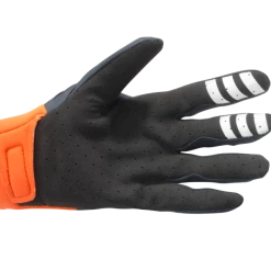 KTM Agile Plus Gloves 7 KTM Agile Plus Gloves -100percent Shop 3pw220060502 2