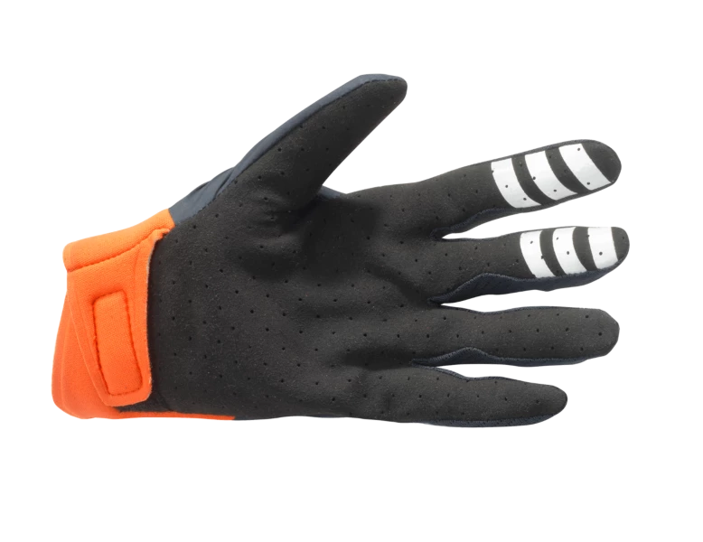 KTM Agile Plus Gloves 5 KTM Agile Plus Gloves - Image 3