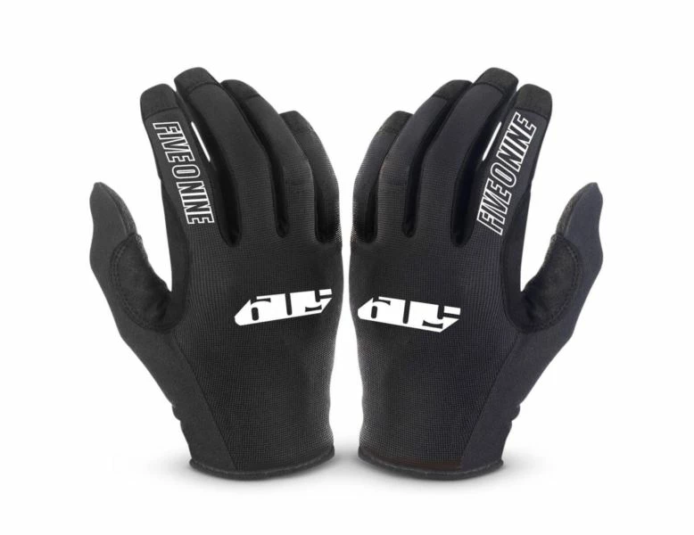 509 4 Low Gloves 3 509 4 Low Gloves