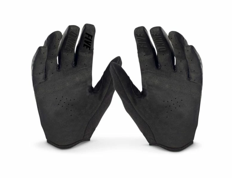 509 4 Low Gloves 4 509 4 Low Gloves - Image 2