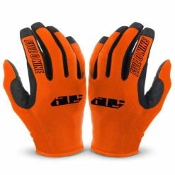 509 4 Low Gloves 12 509 4 Low Gloves -100percent Shop 4 low gloves orange2022.01 1080x