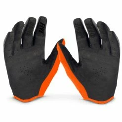 509 4 Low Gloves 13 509 4 Low Gloves -100percent Shop 4 low gloves orange2022.02 1080x