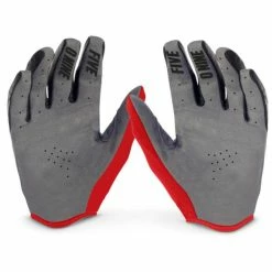 509 4 Low Gloves 11 509 4 Low Gloves -100percent Shop 4 low gloves red.02 1080x
