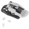 Fly Racing Replacement FR5 MX Boot Buckle With Screws -100percent Shop 40 01470 fly racing fr5 replacement boot buckle with screws