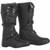 Fly Racing Maverik LT Boots 2 Fly Racing Maverik LT Boots -100percent Shop 40 03801
