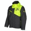 Klim Kompound Jacket - V1