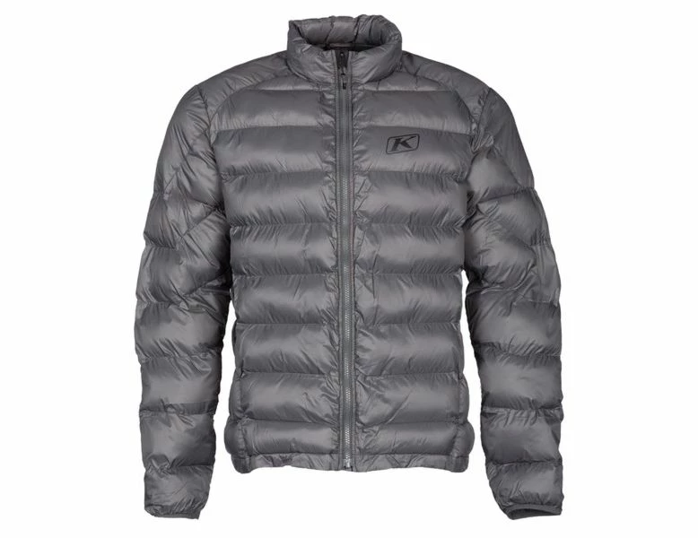 Klim Kompound Jacket - V1 6 Klim Kompound Jacket - V1 - Image 4