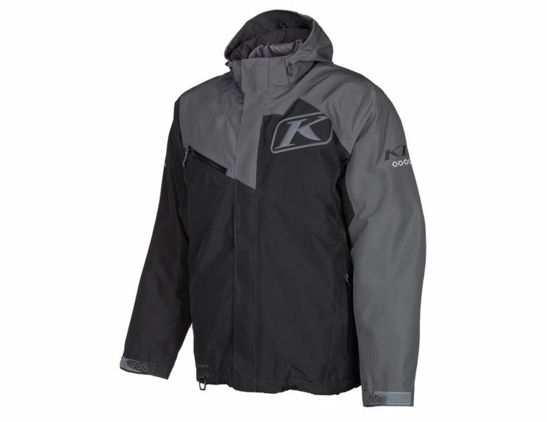 Klim Kompound Jacket - V1 7 Klim Kompound Jacket - V1 - Image 5