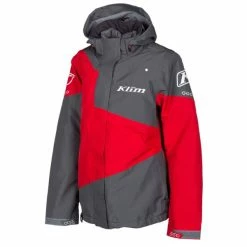 Klim Women's Fuse Jacket