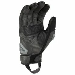 Klim Baja S4 Glove -100percent Shop 4063 000 asphalt 02 m581vjqdzqpvliut