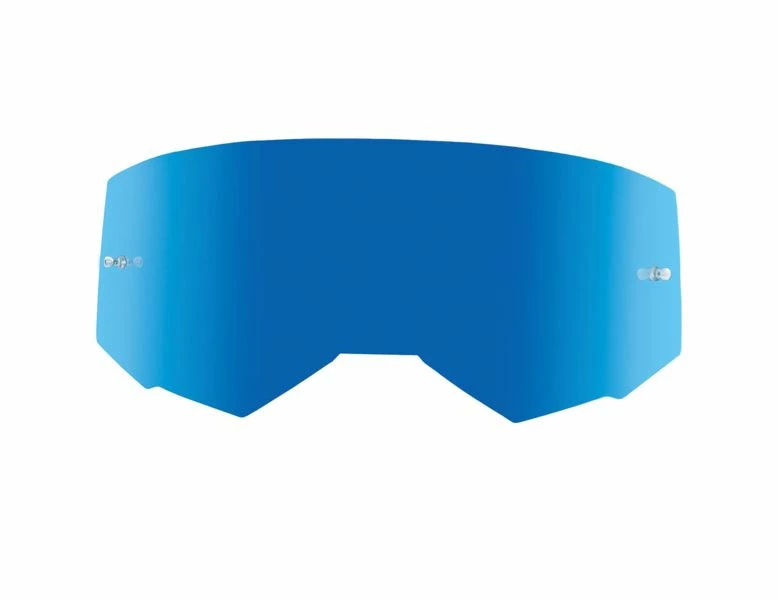 Fly Racing Focus And Zone Goggle Lenses W/PST 5 Fly Racing Focus And Zone Goggle Lenses W/PST - Image 3