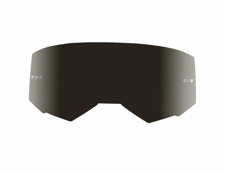 Fly Racing Focus And Zone Goggle Lenses W/PST 6 Fly Racing Focus And Zone Goggle Lenses W/PST - Image 4