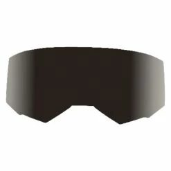 Fly Racing Polarized Bronze Goggle Lens