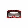 Eleven Apparel Eleven MK1 Replacement Goggle Lens 2 Eleven Apparel Eleven MK1 Replacement Goggle Lens -100percent Shop 420 0412