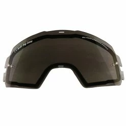 Zoan Replacement Double Goggle Lens -100percent Shop 420 6492