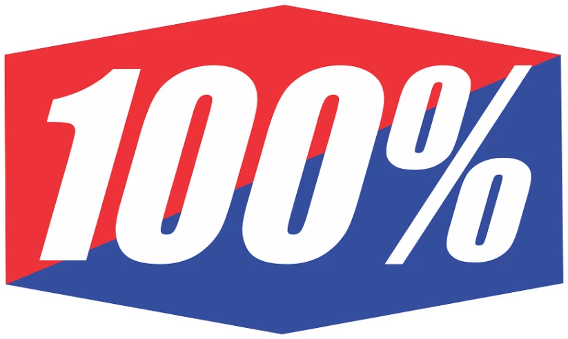 100percent Shop