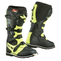 TCX X-Blast Boot 8 TCX X-Blast Boot -100percent Shop 426 17140 e3hxq8otw5cjqddn
