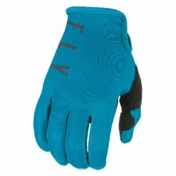 Fly Racing Lite Gloves -100percent Shop 43 11424 1