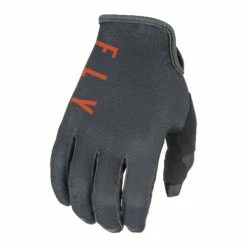 Fly Racing Lite Gloves -100percent Shop 43 11474 1