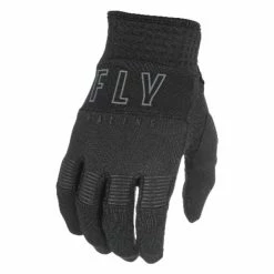 Fly Racing F-16 Gloves 2021 -100percent Shop 43 11800 3