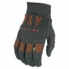 Fly Racing F-16 Gloves 2021 -100percent Shop 43 11870 6