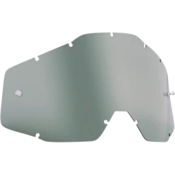 FMF Racing FMF Powerbomb/Powercore Replacement Lenses 10 FMF Racing FMF Powerbomb/Powercore Replacement Lenses -100percent Shop 444d590d 0322 453d b268 d959a3f7241b 1