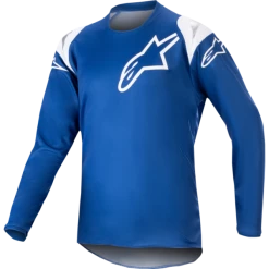 Alpinestars Youth Racer Narin Jersey 10 Alpinestars Youth Racer Narin Jersey -100percent Shop 44708250 657d 42ad 9e6e aded669be300