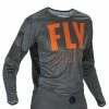 Fly Racing Lite Jersey 1 Fly Racing Lite Jersey -100percent Shop 46 25374