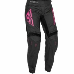 Fly Racing Women's F-16 Pant