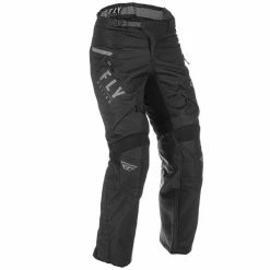Fly Racing Patrol Pant