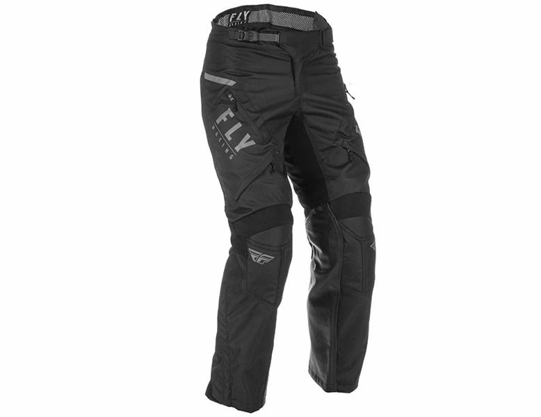 Fly Racing Patrol Pant 3 Fly Racing Patrol Pant