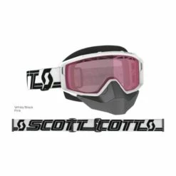 Scott Primal Snowmobile Goggles 11 Scott Primal Snowmobile Goggles -100percent Shop 4 14