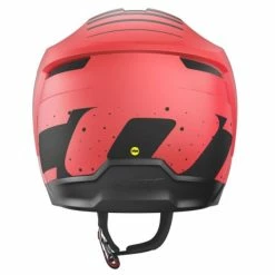 Scott 350 Evo Plus Team Off Road Helmet 11 Scott 350 Evo Plus Team Off Road Helmet -100percent Shop 4 19