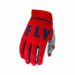 Fly Lite Gloves -100percent Shop 4 4 38 vzj49xfsxddqvyu8