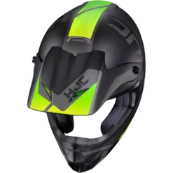 HJC CS-MX II CREED HELMET 10 HJC CS-MX II CREED HELMET -100percent Shop 4aade861 365f 442e a38a c3a4cf25a47d